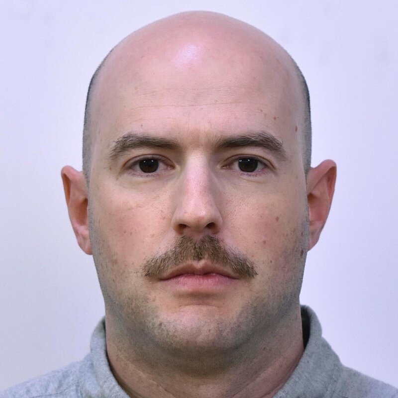 Matthew Glinsman