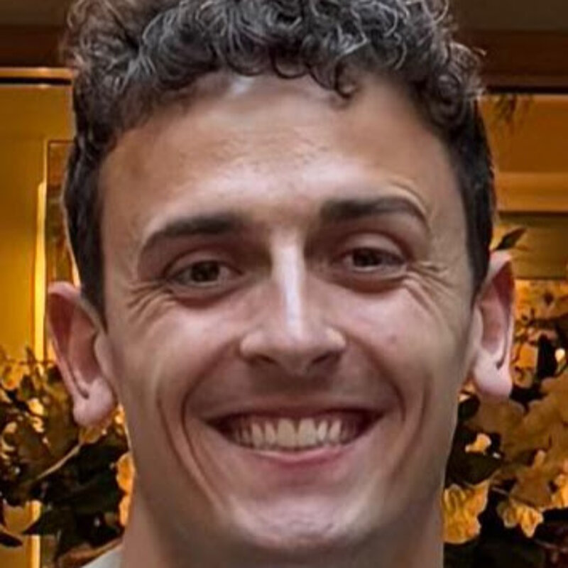 James Jefford